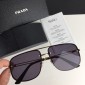 Replica Prada Men's Sunglasses ASS650220