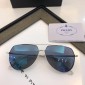 Replica Prada Men's Sunglasses ASS650221