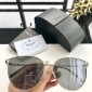 Replica Prada Men's Sunglasses ASS650223