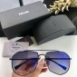 Replica Prada Men's Sunglasses ASS650224