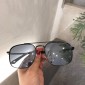 Replica Prada Men's Sunglasses ASS650225