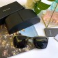 Replica Prada Men's Sunglasses ASS650226