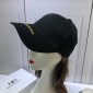 Replica Balenciaga Men's hat ASS650326