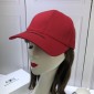 Replica Balenciaga Men's hat ASS650327