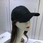 Replica Balenciaga Men's hat ASS650328