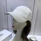 Replica Balenciaga Men's hat ASS650329