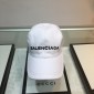 Replica Balenciaga Men's hat ASS650330