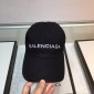 Replica Balenciaga Men's hat ASS650331