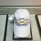 Replica Balenciaga Men's hat ASS650332