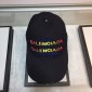 Replica Balenciaga Men's hat ASS650333