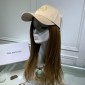 Replica Balenciaga Men's hat ASS650334