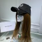 Replica Balenciaga Men's hat ASS650336