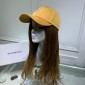 Replica Balenciaga Men's hat ASS650337