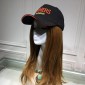 Replica Balenciaga Men's hat ASS650338