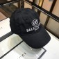 Replica Balenciaga Men's hat ASS650339