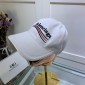 Replica Balenciaga Men's hat ASS650340