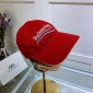 Replica Balenciaga Men's hat ASS650341