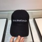 Replica Balenciaga Men's hat ASS650342