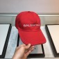 Replica Balenciaga Men's hat ASS650343