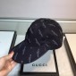 Replica Balenciaga Men's hat ASS650344