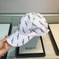 Replica Balenciaga Men's hat ASS650345