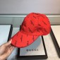 Replica Balenciaga Men's hat ASS650346