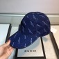 Replica Balenciaga Men's hat ASS650347