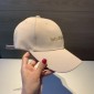 Replica Balenciaga Men's hat ASS650349