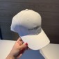 Replica Balenciaga Men's hat ASS650350