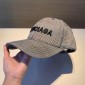 Replica Balenciaga Men's hat ASS650351