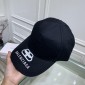 Replica Balenciaga Men's hat ASS650353