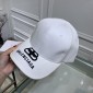 Replica Balenciaga Men's hat ASS650354