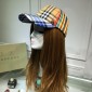 Replica Burberry Men's hat ASS650355