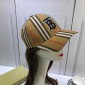 Replica Burberry Men's hat ASS650357