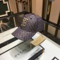 Replica Burberry Men's hat ASS650360