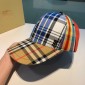 Replica Burberry Men's hat ASS650362