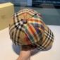 Replica Burberry Men's hat ASS650363