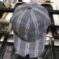 Replica Burberry Men's hat ASS650364