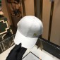 Replica Burberry Men's hat ASS650365