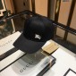 Replica Burberry Men's hat ASS650366