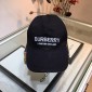 Replica Burberry Men's hat ASS650367