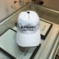 Replica Burberry Men's hat ASS650368