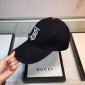 Replica Burberry Men's hat ASS650369