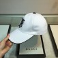 Replica Burberry Men's hat ASS650370