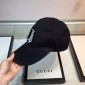 Replica Burberry Men's hat ASS650371