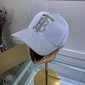 Replica Burberry Men's hat ASS650372