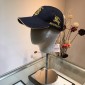 Replica Burberry Men's hat ASS650375