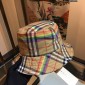 Replica Burberry Men's hat ASS650376