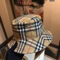 Replica Burberry Men's hat ASS650377