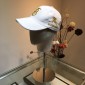 Replica Burberry Men's hat ASS650378